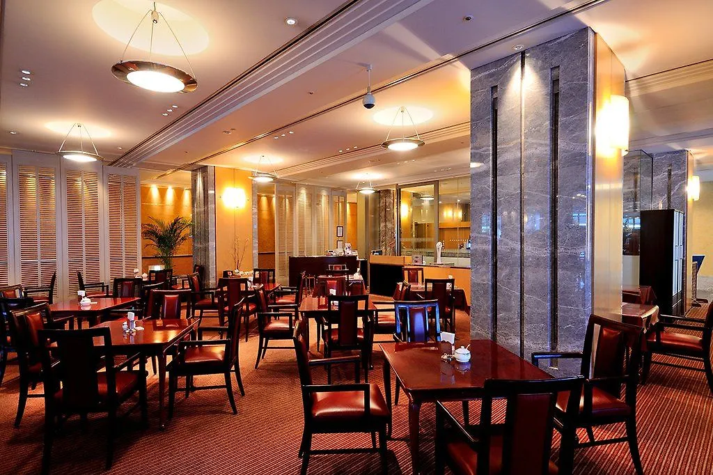 ****  Rembrandt Hotel Ebina Giappone