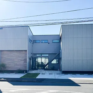 Sara　garden Aikawa